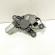 Motoras stergator haion, cod 5K6955711A, Vw Golf 6 (5K1) (id:707397)