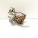Turbosuflanta, cod 897185-2414, Opel Astra H Combi 1.7 CDTI, Z17DTL (id:707312)