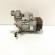 Compresor clima, cod 447220-8360, Mercedes Clasa A (W169) 1.7 CDI (id:707310)