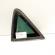 Geam fix caroserie dreapta spate, Seat Leon (5F1) (id:707356)