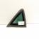 Geam fix caroserie stanga spate, Seat Leon (5F1) (id:707363)