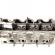 Chiulasa cu 1 ax came, cod 46431957, Fiat Stilo (192) 1.9 JTD (id:707320)