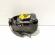 Centura stanga fata cu capsa, Seat Leon (5F1) (id:707370)