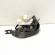 Centura dreapta fata cu capsa, Seat Leon (5F1) (id:707369)