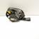 Centura dreapta fata cu capsa, cod 1K4857706BK, Vw Golf 6 (5K1) (id:707436)