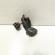 Releu pompa combustibil, cod 1K0906093F, Vw Golf 6 (5K1) 1.4 TSI, CAXA (id:707438)