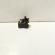 Motoras usa rezervor, cod 7P0810773D, Seat Leon (5F1) (id:707365)