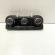 Panou comanda AC, cod 3C8907336, VW Golf 6 (5K1) (id:696947)