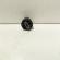 Bloc lumini cu proiectoare si functie auto, cod 3C8941431A, Seat Alhambra (710) (id:705379)