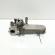 Racitor gaze, cod 03G131513J, Vw Jetta 3 (1K2) 2.0 TDI, BKD (id:707788)