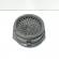 Boxa usa spate, cod 8K0035411, Audi A4 Avant (8K5, B8) (id:707766)