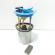 Pompa combustibil rezervor, cod 1K0919051CL, Vw Golf 6 (5K1) 1.4 TSI, CAX (id:707868)