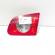 Stop dreapta haion, Vw Passat Variant (3C5) (id:707843)