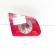 Stop stanga haion, Vw Passat Variant (3C5) (id:707842)
