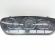 Ceas bord, cod 9655608780, Citroen C5 (I) 2.0 HDI, vol pe stanga (id:707825)