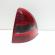 Stop dreapta aripa, Citroen C5 (I) (id:707824)