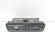 Grila aer bord centrala, cod 3C1819728E, Vw Passat Variant (3C5) (id:707781)