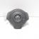 Airbag volan, cod 5K0880201H, Vw Golf 6 (5K1) (id:707869)