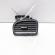 Grila aer bord stanga, cod 5K0819709D, Vw Golf 6 (5K1) (id:568510)