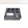 Modul confort, cod 1K0937084B, Vw Golf 6 (5K1) (id:707866)