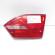 Stop dreapta capota spate, Vw Jetta 4 (6Z) (id:707749)