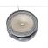 Boxa usa spate, cod 8K0035411, Audi A4 Avant (8K5, B8) (id:707767)