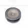 Boxa usa fata, cod 1K0035454P, Vw Golf 5 (1K1) (id:707764)