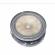 Boxa usa fata, cod 1K0035454P, Vw Golf 5 (1K1) (id:707765)