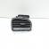 Grila aer bord dreapta, cod 5K0819710D, Vw Golf 6 (5K1) (id:707395)