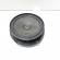Boxa usa fata, cod 1Z0035411M, Skoda Octavia 2 (1Z3) (id:707761)