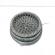 Boxa usa spate, cod 8K0035411, Audi A4 Avant (8K5, B8) (id:707758)