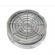 Boxa usa fata, cod 8R0035415A, Audi Q5 (8RB) (id:691507)