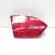 Stop stanga capota spate, Vw Jetta 4 (6Z) (id:707750)