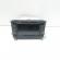 Radio cd cu navigatie, cod 3T0035680C, Skoda Superb II Combi (3T5) (id:707748)