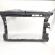 Panou frontal, cod 5L0805591, Skoda Yeti (5L) (id:707965)