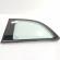 Geam fix caroserie stanga spate, Opel Zafira A (F75) (id:565113)
