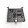 Tablou sigurante, cod 6M21-14B205-CB, Vw Sharan (7M8, 7M9, 7M6) (id:616386)