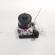 Unitate control ABS, cod 1J0614417D, 1C0907379K, Skoda Octavia 1 Combi (1U5) (id:429888)