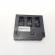 Modul confort, cod 1K0937084B, Vw Golf 6 (5K1) (id:696115)