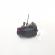 Motoras galerie admisie, cod 03L129086, Vw Passat (3C2) (id:596931)