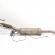 Catalizator, Peugeot 508 2.0 HDI, RHF (id:708068)