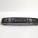 Grila bara fata centrala cu sigla, cod 8H0853653, Audi A4 Cabriolet (8H7) (id:707426)