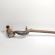 Catalizator, cod 1K0131690AA, 1K0178JA, Vw Golf 5 Variant (1K5) 2.0 TDI, BKD (id:707967)