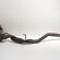 Catalizator cu filtru particule, cod 5N0131765A, Vw Golf 6 Variant (AJ5) 1.6 TDI, CAY (id:708111)