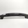 Intaritura bara spate, Vw Tiguan (5N) (id:707700)