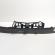 Intaritura bara fata, Opel Zafira B (A05) (id:707704)