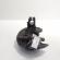 Fuzeta stanga fata, Bmw X3 (E83) 2.0 diesel, N47D20A, cutie automata (id:707640)