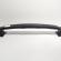 Intaritura bara spate, cod 5F0807305, Seat Leon (5F1) (id:707705)