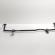 Bara stabilizatoare fata, cod 5Q0411303AA, Seat Leon (5F1) (id:707706)