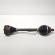 Planetara stanga fata, Seat Leon (5F1) 1.4 TSI, CHP, cutie automata (id:707708)